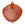Grossiste en Pendentif véritable feuille de tremble galvanisée cuivre 50mm (1)