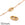 Grossiste en Connecteur Lien Marin en Acier Inoxydable Doré 10x6.5mm (1)