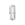 Grossiste en Baguettes Maxima Montées Preciosa Silver 7x3mm Crystal 00030 (10)