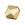 Grossiste en Toupie Preciosa Crystal Aurum 2X - 00030 262 Aur 3,6x4mm (40)