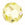 Grossiste en Perles Rondes Preciosa Round Bead, Jonquil 80100 3mm (40)