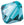 Grossiste en Toupie Preciosa Indicolite 60100 3,6x4mm (40)