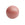 Grossiste en Perles Laqués Rondes Preciosa Salmon Rose 4mm (20)