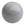 Vente au détail Perles Laqués Rondes Preciosa Ceramic Grey 4mm -71455 (20)