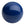 Grossiste en Perles Laqués Rondes Preciosa Navy Blue 8mm -76375 (20)