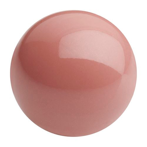 Arc à poulie Mathews Title 36 G2 – Donut Archery