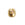 Grossiste en Perles scrimp ovales métal doré 3.5mm (2)