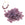 Vente au détail O beads 1x3.8mm Magic Milky Amethyst Heishi (5g)