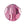 Vente au détail Perles Rondes Preciosa Round Bead Amethyst 20050 3mm (40)
