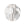 Grossiste en Vente en Gros Perles Rondes PRECIOSA Round Bead, Simple, Crystal 00030