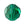 Vente au détail Vente en Gros Perles Rondes PRECIOSA Round Bead, Simple, Emerald 50730