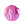 Grossiste en Vente en Gros Perles Rondes PRECIOSA Round Bead, Simple, Fuchsia 70350