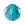 Vente au détail Vente en Gros Perles Rondes PRECIOSA Round Bead, Simple, Indicolite 60100