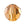 Grossiste en Perles Rondes Preciosa Round Bead Light Colorado Topaz 10330 6mm (10)