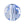 Vente au détail Perles Rondes Preciosa Round Bead Light Sapphire 30020 4mm (40)