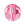 Grossiste en Vente en Gros Perles Rondes PRECIOSA Round Bead, Simple, Rose 70010