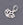 Grossiste en Pendentif Charm Lotus Argent 925, 10x10mm (1)