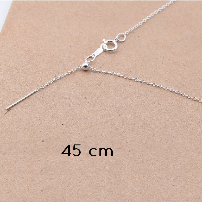 Pendentif Bitermine - Plaqué Or - Pierres naturelles - - Vert - - 11.99 Pendentif Bitermine - Plaqué Or - Pierres naturelles - - Vert - - 11.99