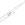 Grossiste en Chaine Collier Extra Fine Carré 0.8mm Argent 925 Rhodié 45cm (1)