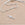 Grossiste en Connecteur Croix Perlée en Argent 925 - 7.5mm (1)