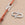Vente au détail Fermoir Crochet S en Argent 925 - 11x8mm (1)