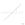 Grossiste en Clous tête plate argent 925 75mm (4)