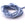 Grossiste en Cordon de Soie Naturelle Teinture Main Gris Acier 2mm (1m)