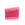 Vente au détail Ruban de Soie Naturelle Teinture Main ROUGE 80cm (1)