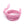 Grossiste en Ruban de Soie Naturelle Teinture Main Vieux Rose 80cm (1)