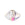 Grossiste en Spacer Bead, Crystal AB 00030 200 AB (40)