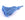 Grossiste en Pompon en coton BLEU ACIER 8cm (1)
