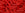 Grossiste en cc45 - perles Toho bugle 9mm opaque pepper red (10g)