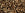 Grossiste en cc221 - perles Toho cube 1.5mm bronze (10g)