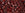 Grossiste en cc46 - perles Toho cube 3mm opaque oxblood (10g)