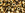 Grossiste en cc223 - perles Toho cube 4mm antique bronze (10g)