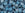 Grossiste en cc511f - perles Toho cube 4mm higher métallic frosted mediterranean blue (10g)