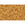 Vente au détail cc2 - perles de rocaille Toho 11/0 transparent light topaz (10g)