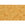 Grossiste en cc2f - perles de rocaille Toho 11/0 transparent frosted light topaz (10g)