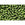 Grossiste en cc37f - perles de rocaille Toho 11/0 silver lined frosted olive (10g)