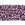 Grossiste en cc39f - perles de rocaille Toho 11/0 silver-lined frosted light tanzanite (10g)