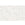 Vente au détail cc41 - perles de rocaille Toho 11/0 opaque white (10g)