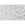Grossiste en cc41f - perles de rocaille Toho 11/0 opaque frosted white (10g)