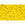 Vente au détail cc42b - perles de rocaille Toho 11/0 opaque sunshine jaune(10g)