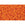 Grossiste en cc42df - perles de rocaille Toho 11/0 opaque frosted cantelope (10g)