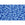 Grossiste en cc43d - perles de rocaille Toho 11/0 opaque cornflower (10g)