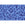 Vente au détail cc43df - perles de rocaille Toho 11/0 opaque frosted cornflower (10g)