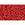 Vente au détail cc45 - perles de rocaille Toho 11/0 opaque pepper red (10g)