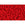 Vente au détail cc45af - perles de rocaille Toho 11/0 opaque frosted cherry (10g)