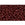 Grossiste en cc46 - perles de rocaille Toho 11/0 opaque oxblood (10g)