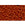 Grossiste en cc46l - perles de rocaille Toho 11/0 opaque terra cotta (10g)